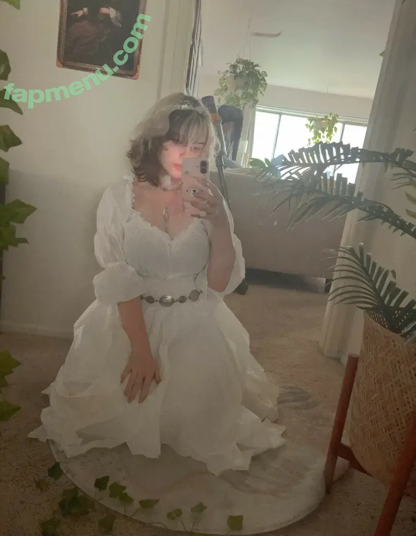 Aretteepls nude photo #0368 (Nym)