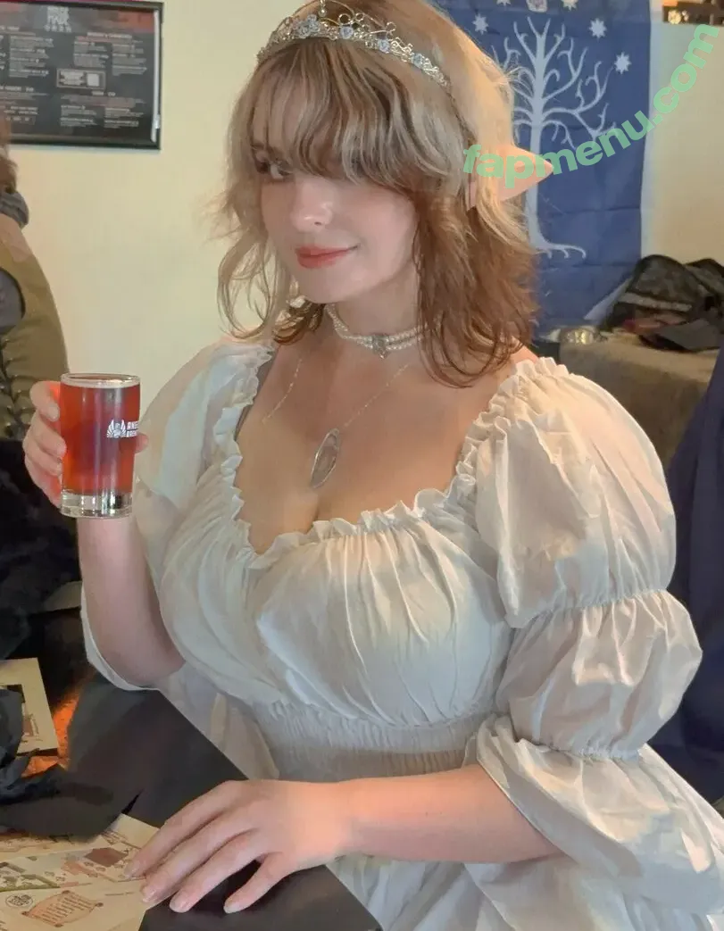 Aretteepls nude photo #0369 (Nym)