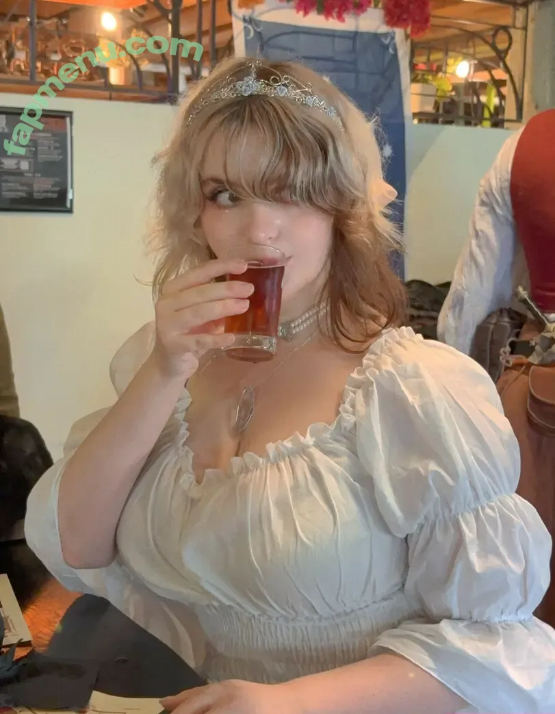 Aretteepls nude photo #0370 (Nym)