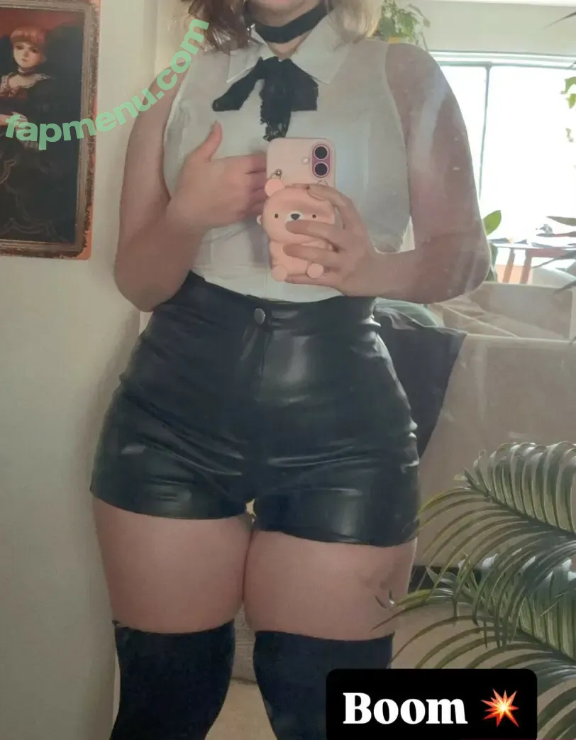 Aretteepls nude photo #0372 (Nym)