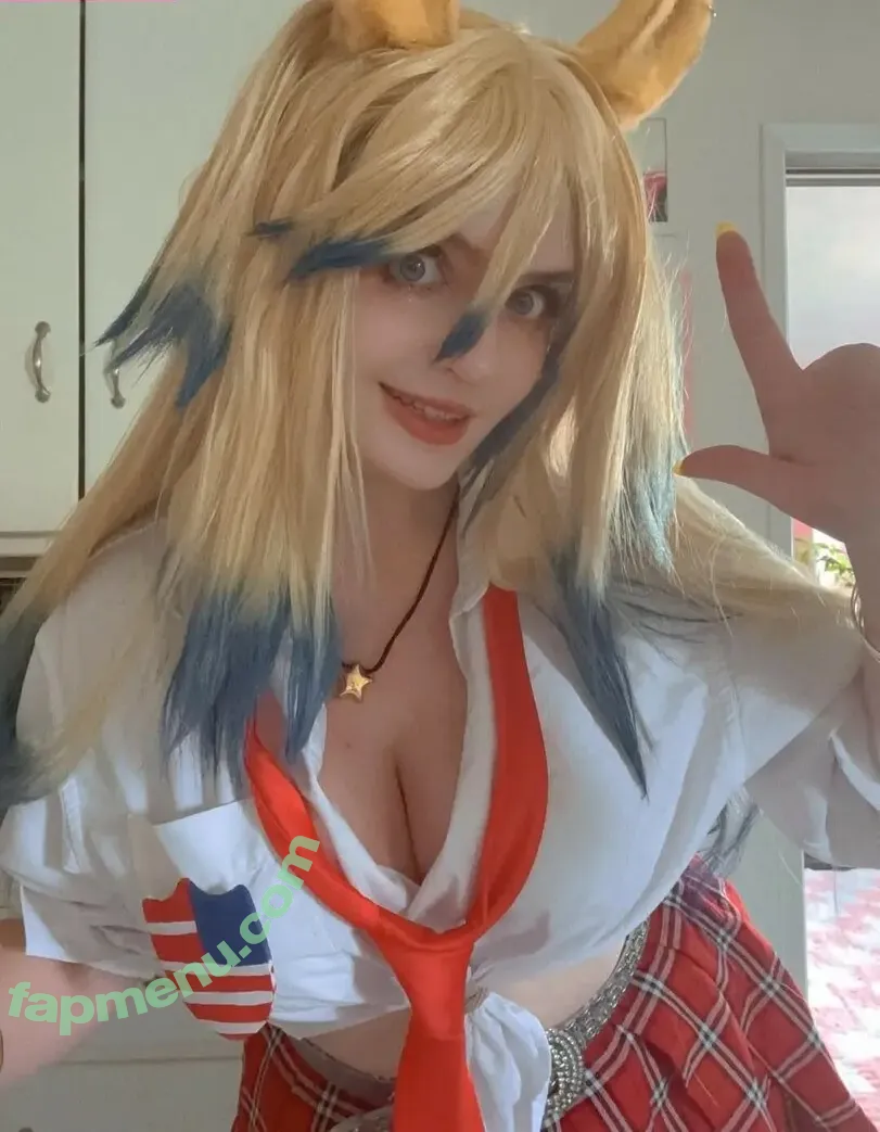 Aretteepls nude photo #0375 (Nym)