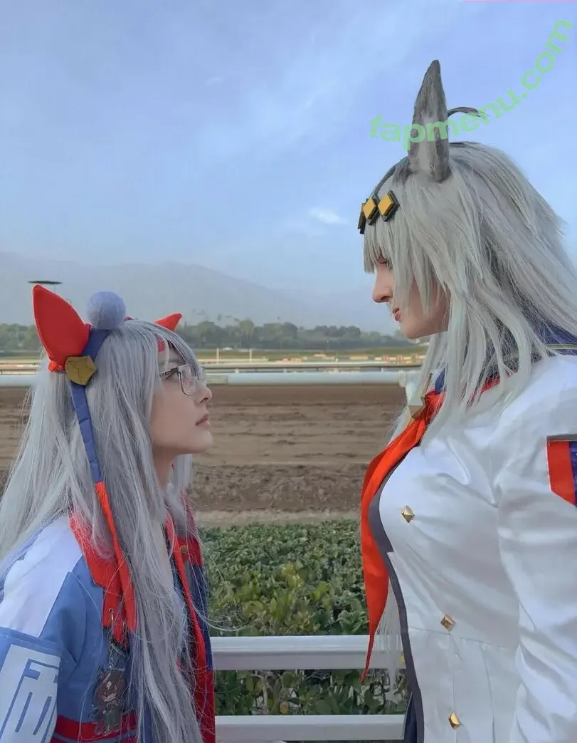 Aretteepls nude photo #0377 (Nym)