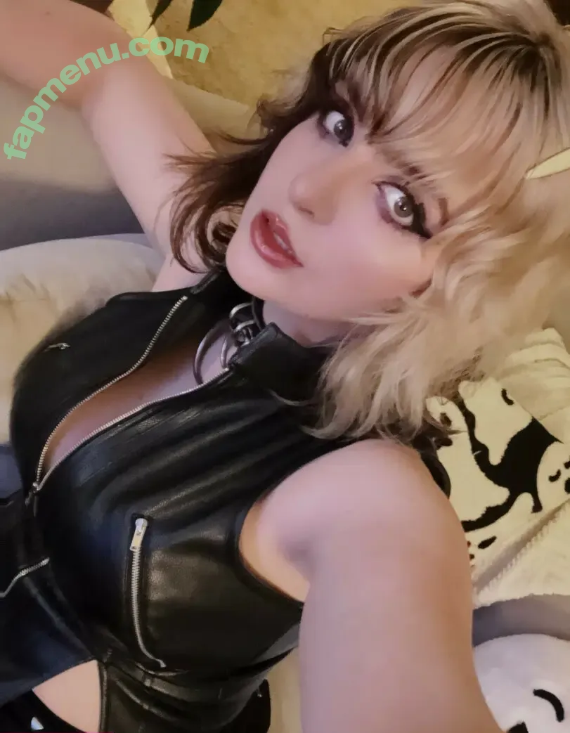 Aretteepls nude photo #0379 (Nym)