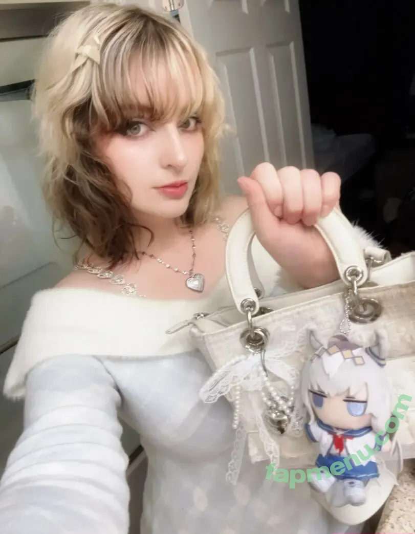 Aretteepls nude photo #0381 (Nym)