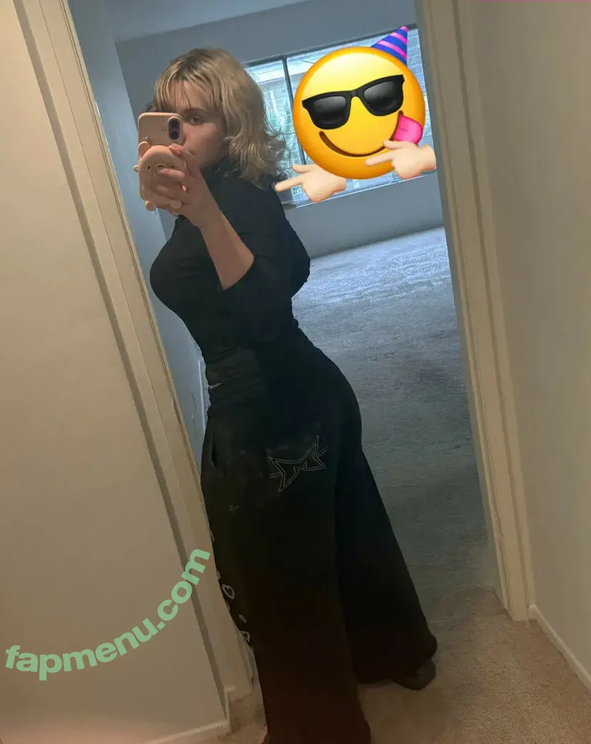 Aretteepls nude photo #0382 (Nym)