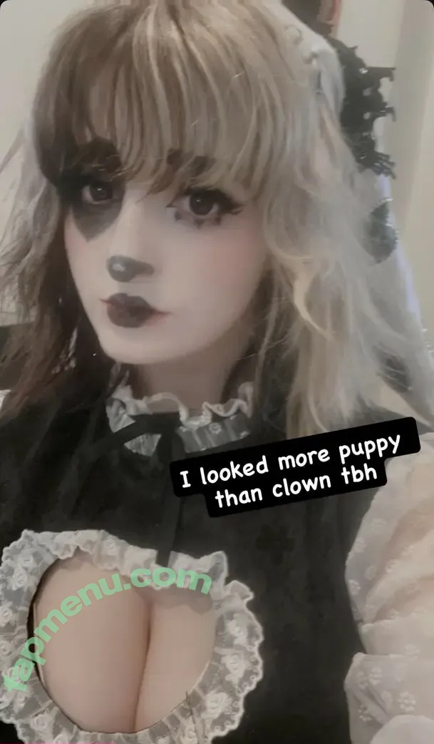 Aretteepls голая photo #0413 (Nym)