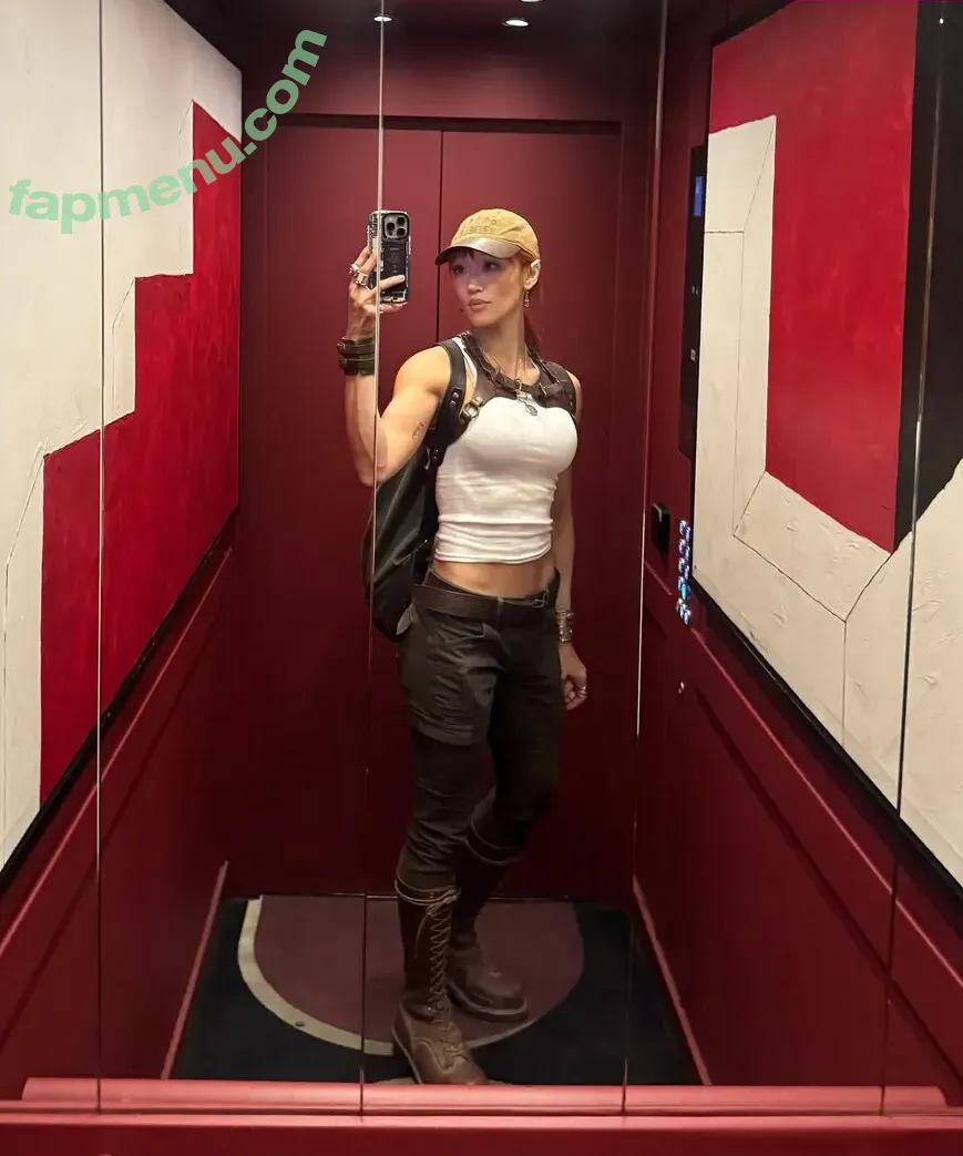 AreYouKitty nude photo #0025 (Kiddy Akita Lou)