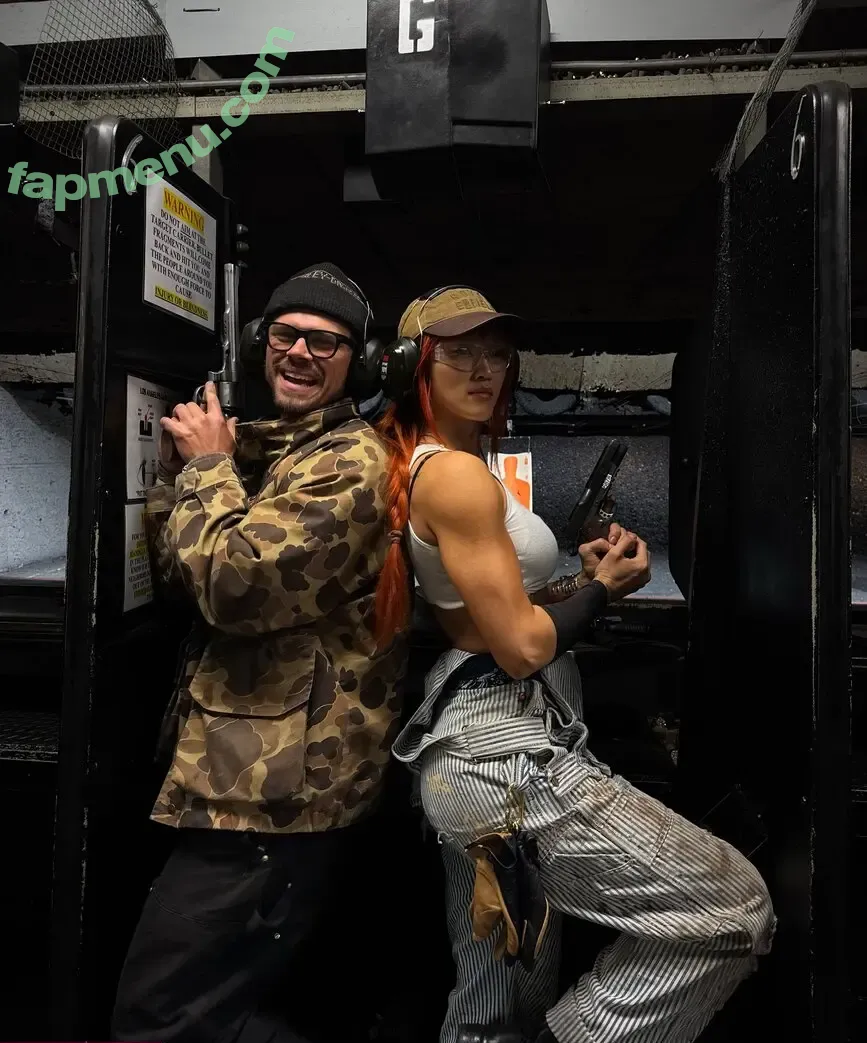 AreYouKitty nude photo #0026 (Kiddy Akita Lou)