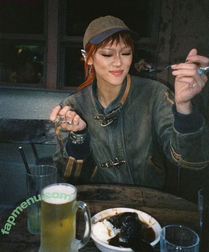 AreYouKitty nude photo #0028 (Kiddy Akita Lou)