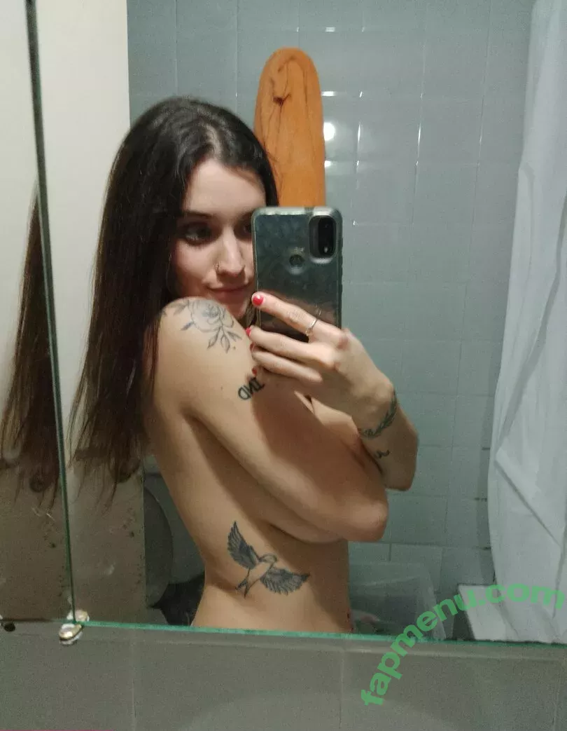 Argentina Mega nude photo #0414 (be_ok)