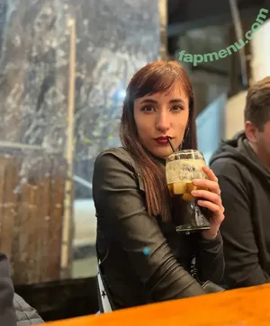 Argentina Megathread! / argentina nude photo #0121