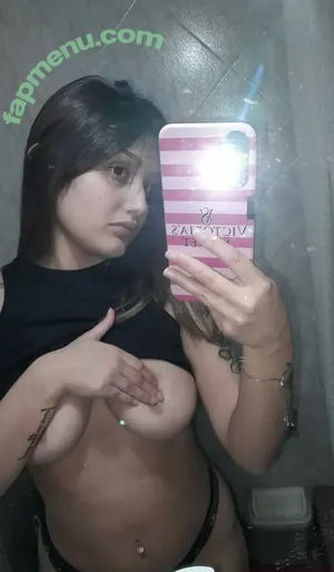 Argentina Megathread! / argentina nude photo #0126