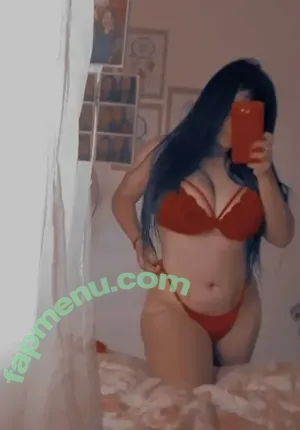 Argentina Megathread! / argentina nude photo #0138