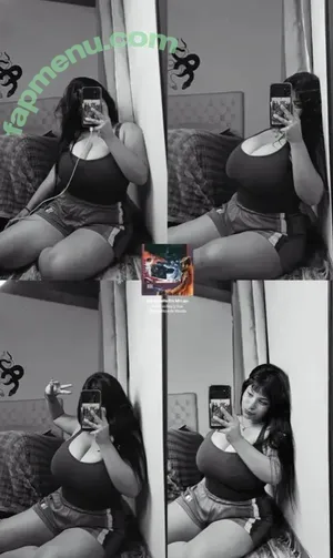 Argentina Megathread! / argentina nude photo #0156