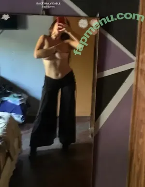 Argentina Megathread! / argentina nude photo #0165