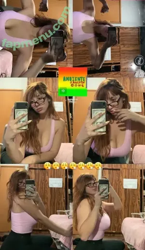 Argentina Megathread! / argentina nude photo #0166