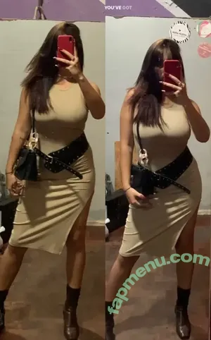 Argentina Megathread! / argentina nude photo #0167