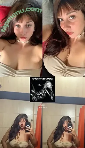 Argentina Megathread! / argentina nude photo #0168