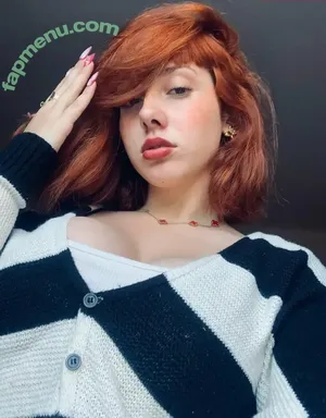 Argentina Megathread! / argentina nude photo #0170