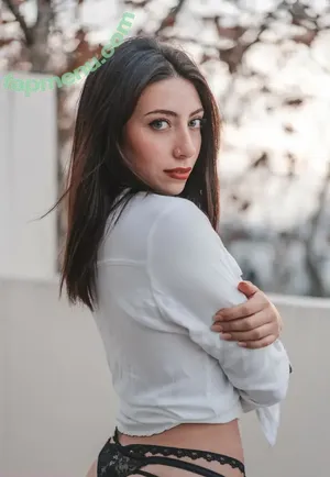 Argentina Megathread! / argentina nude photo #0184