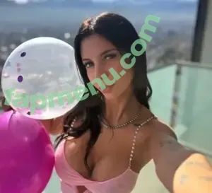 Argentina Megathread! / argentina nude photo #0224