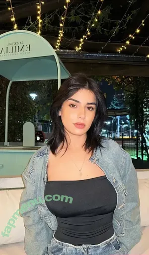 Argentina Megathread! / argentina nude photo #0269