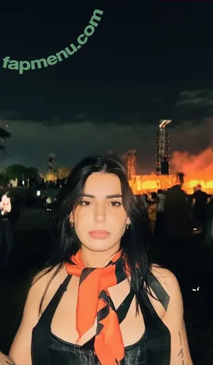 Argentina Megathread! / argentina nude photo #0270