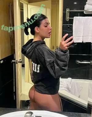 Argentina Megathread! / argentina nude photo #0286