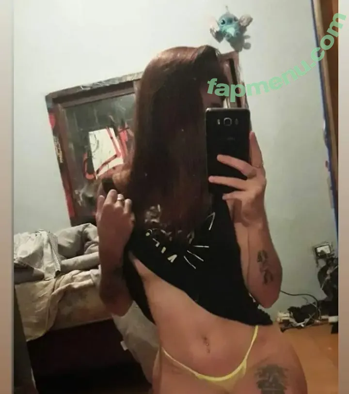 Argentina Megathread! nude photo #0118 (argentina)