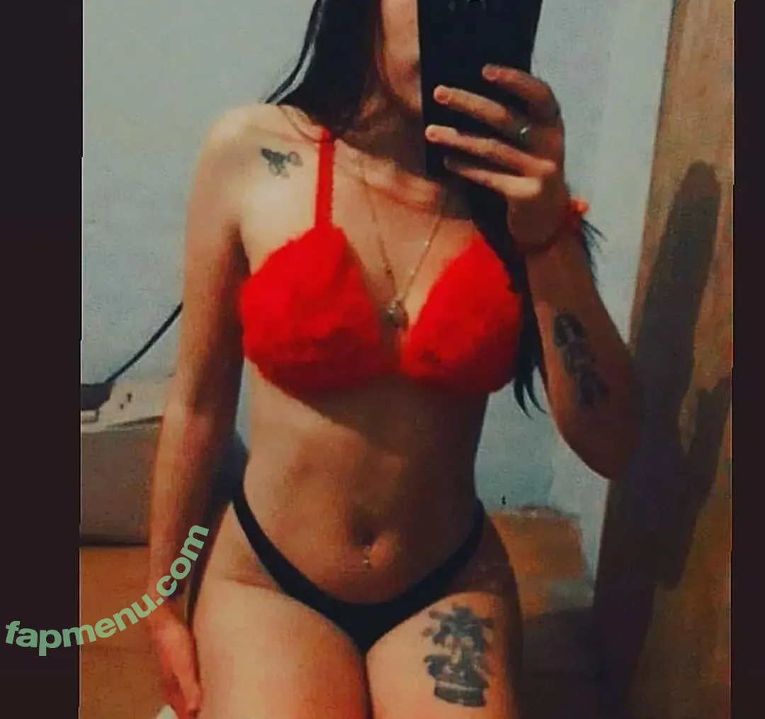 Argentina Megathread! nude photo #0119 (argentina)