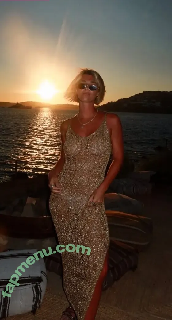 Argentina Megathread! nude photo #0131 (argentina)