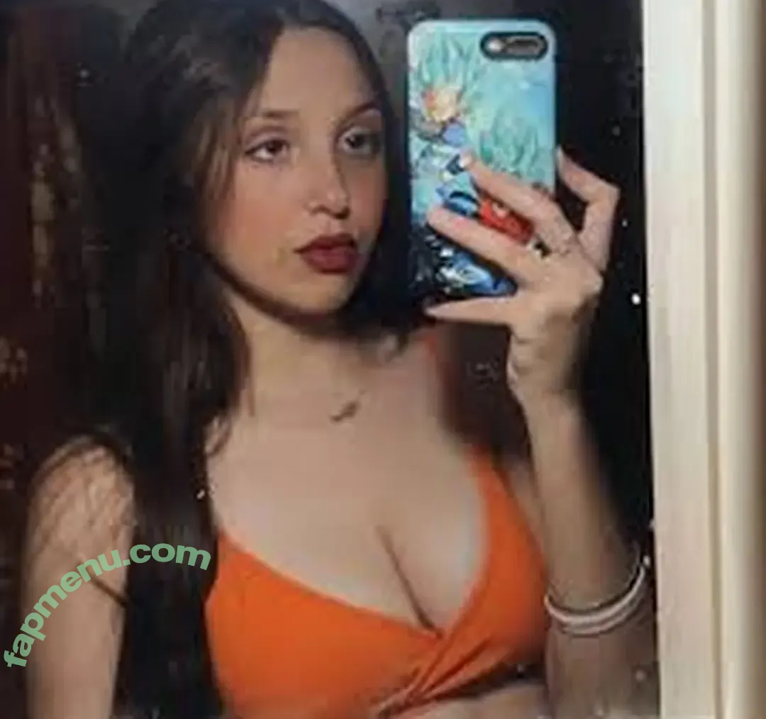 Argentina Megathread! nude photo #0136 (argentina)