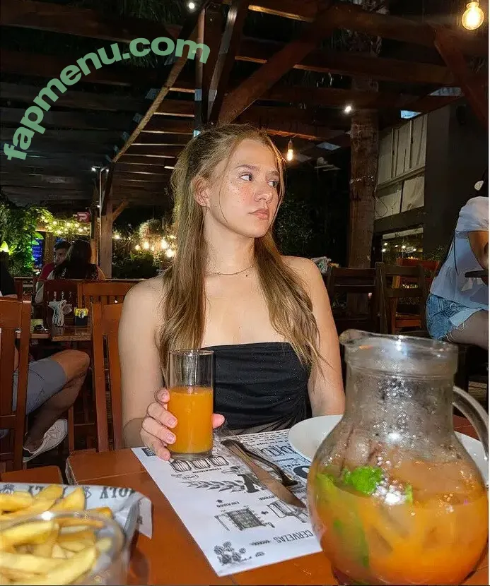 Argentina Megathread! nude photo #0142 (argentina)