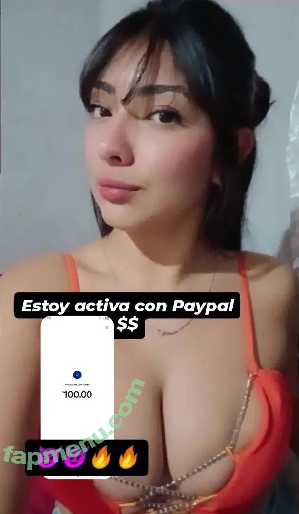 Argentina Megathread! nude photo #0145 (argentina)