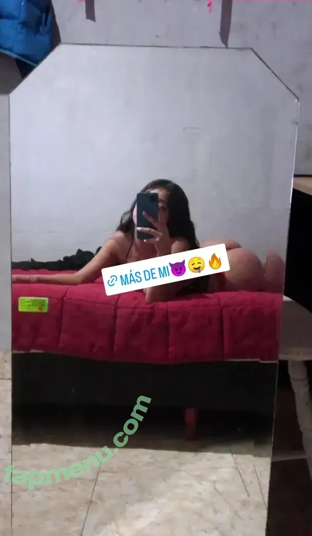 Argentina Megathread! nude photo #0147 (argentina)