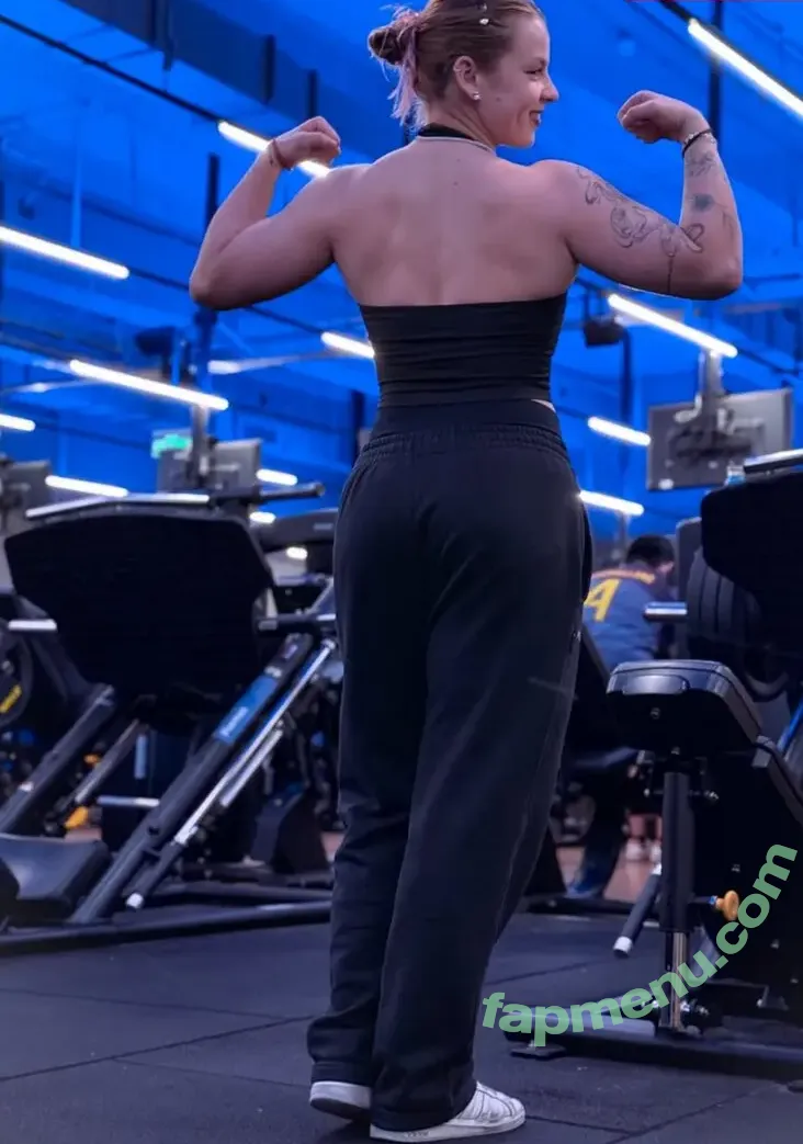 Argentina Megathread! nude photo #0148 (argentina)