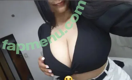 Argentina Megathread! nude photo #0155 (argentina)