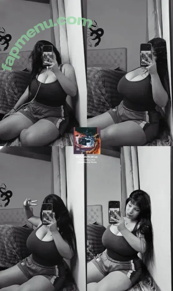 Argentina Megathread! nude photo #0156 (argentina)