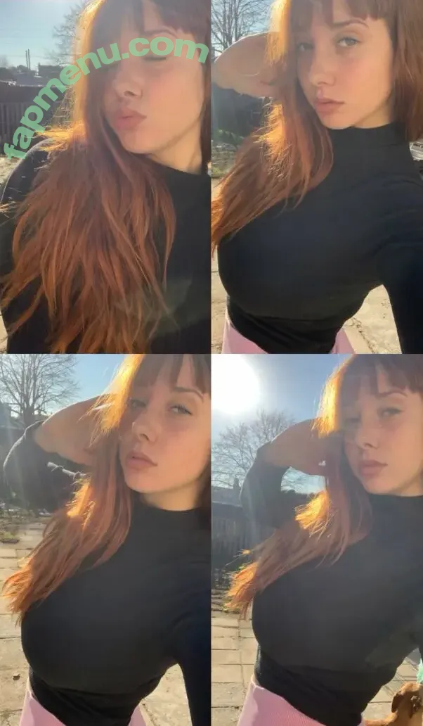 Argentina Megathread! nude photo #0164 (argentina)