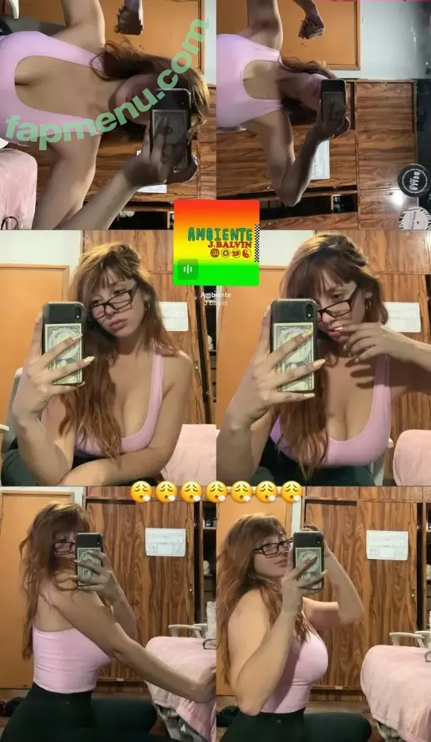 Argentina Megathread! nude photo #0166 (argentina)