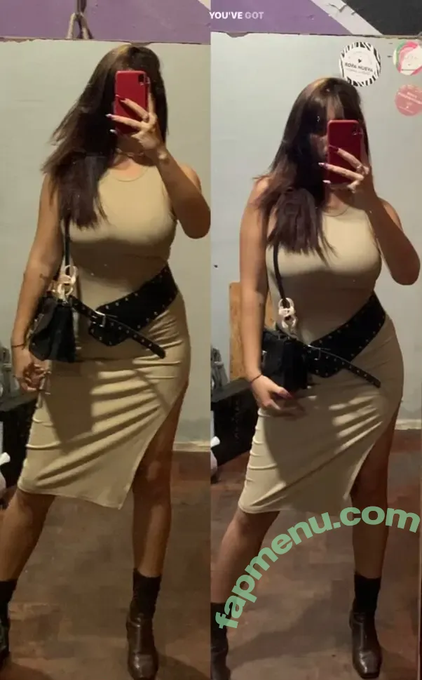 Argentina Megathread! nude photo #0167 (argentina)