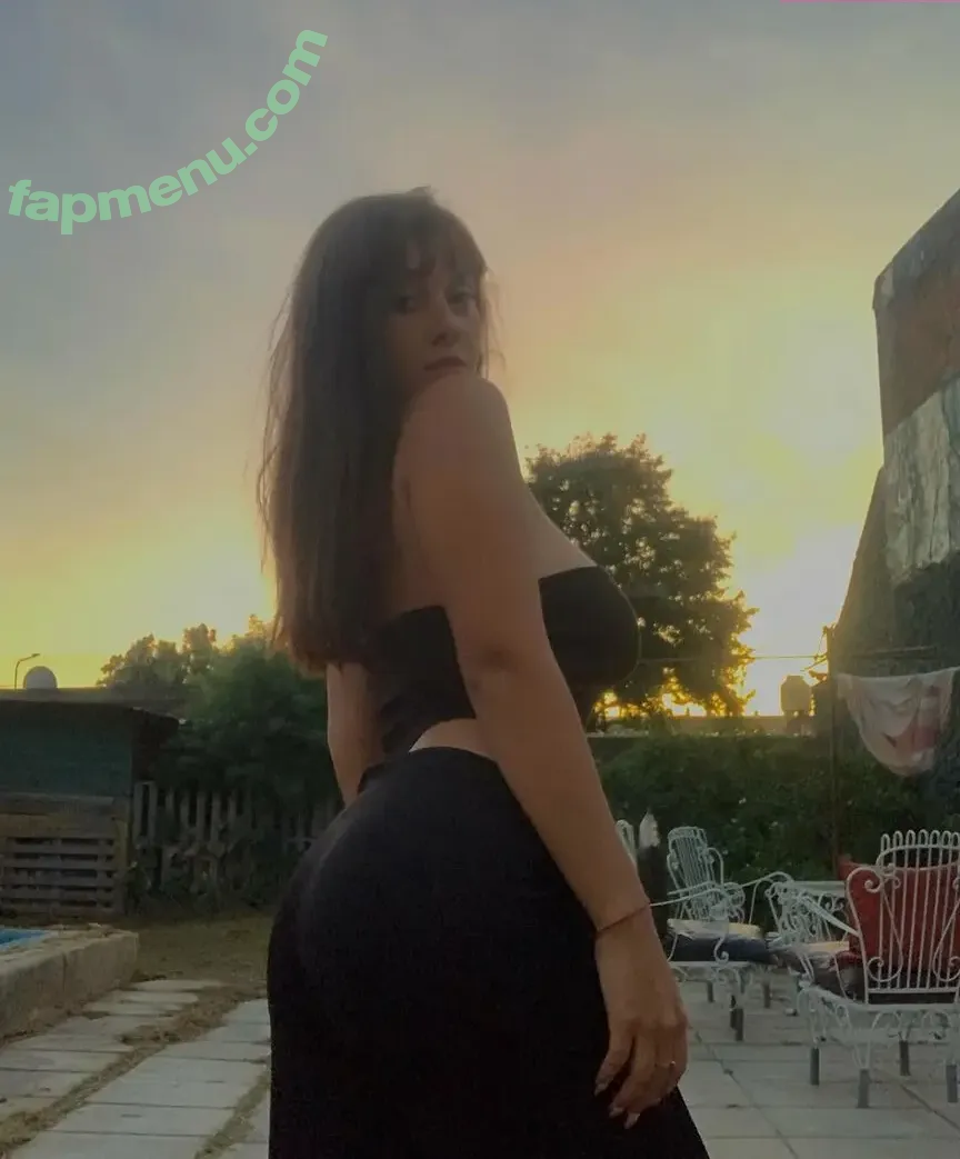 Argentina Megathread! nude photo #0169 (argentina)