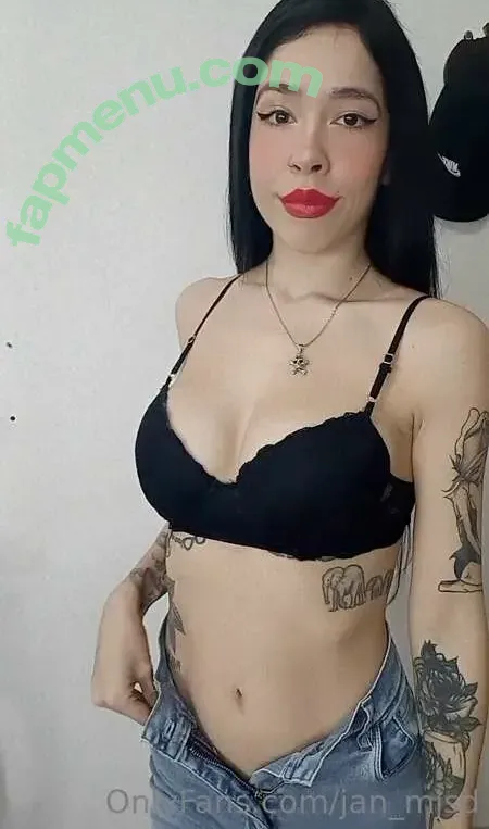 Argentina Megathread! nude photo #0229 (argentina)