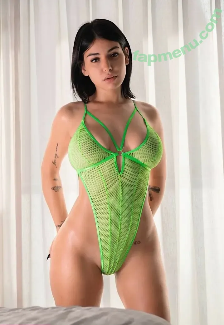 Argentina Megathread! nude photo #0283 (argentina)