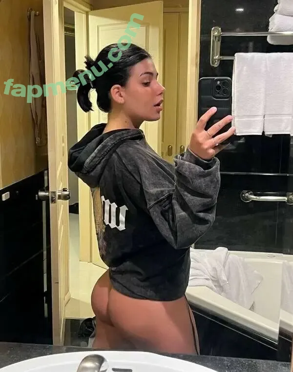 Argentina Megathread! nude photo #0286 (argentina)