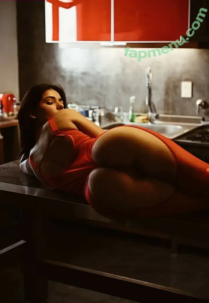 Argentina Megathread! nude photo #0287 (argentina)