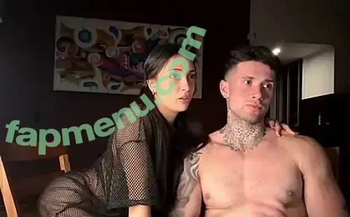 Argentina Megathread! nude photo #0302 (argentina)