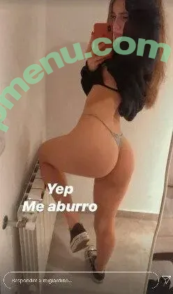 Argentina Megathread! nude photo #0315 (argentina)