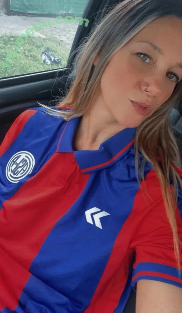 Argentina Megathread! nude photo #0320 (argentina)