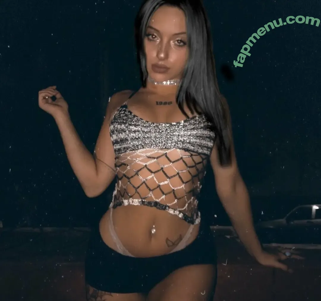 Argentina Megathread! nude photo #0406 (argentina)